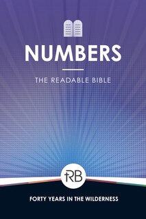 Couverture_The Readable Bible