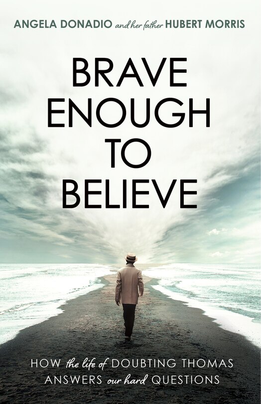 Couverture_Brave Enough to Believe