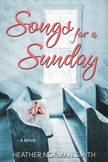 Couverture_Songs for a Sunday
