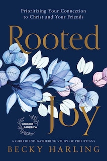 Couverture_Rooted Joy