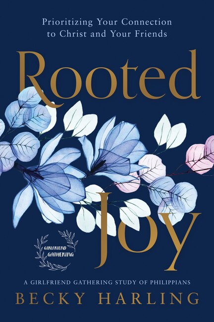 Couverture_Rooted Joy