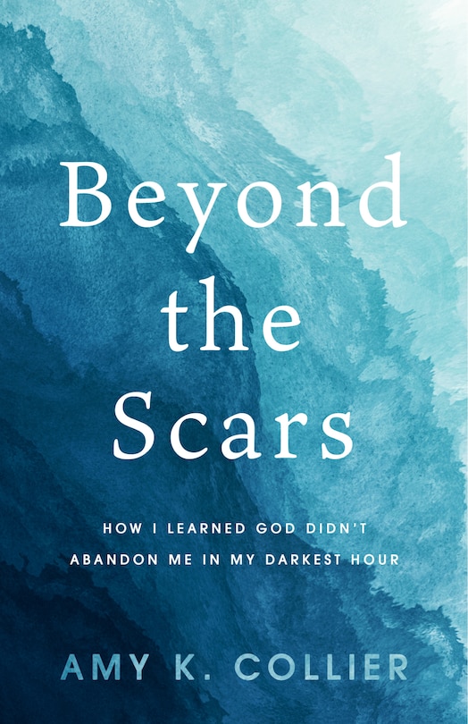 Couverture_Beyond the Scars