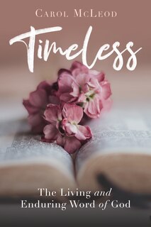 Front cover_Timeless