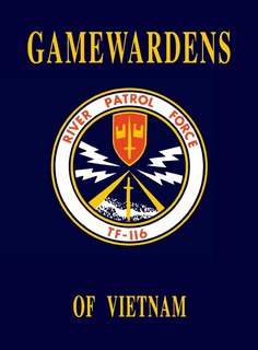 Couverture_Gamewardens Of Vietnam (2nd Edition)