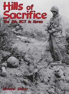 Front cover_Hills Of Sacrifice