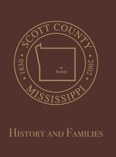 Front cover_Scott Co, Ms