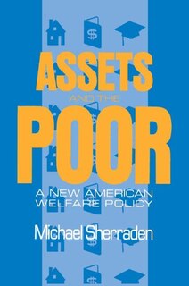 Couverture_Assets And The Poor