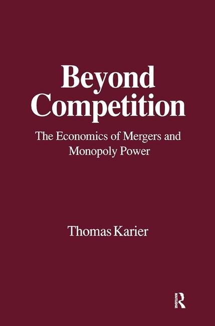 Couverture_Beyond Competition