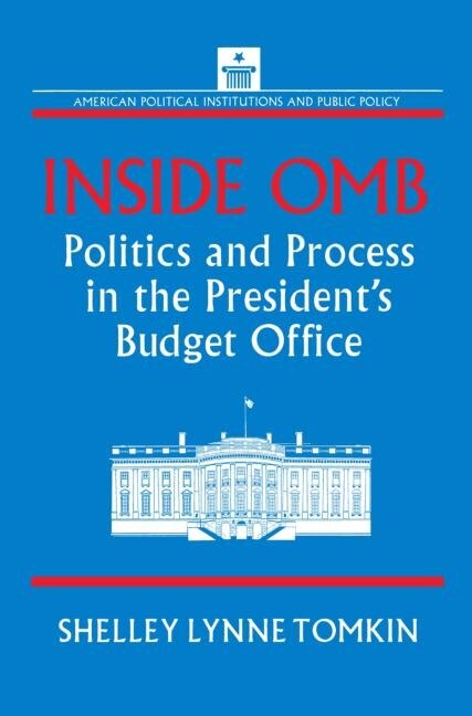 Front cover_Inside Omb:
