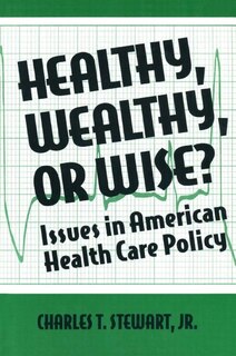 Couverture_Healthy, Wealthy or Wise?