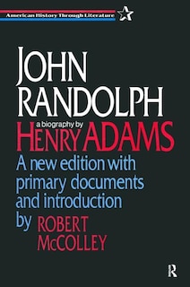 Couverture_John Randolph