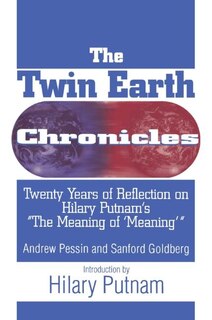 Couverture_The Twin Earth Chronicles