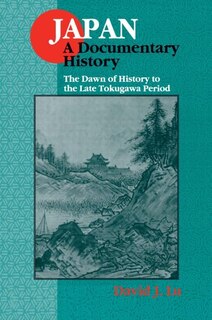 Couverture_Japan