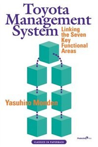 Couverture_Toyota Management System