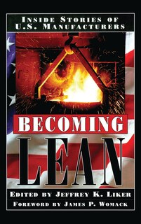 Couverture_Becoming Lean