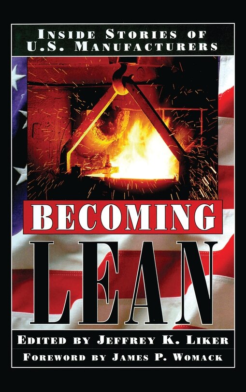 Couverture_Becoming Lean