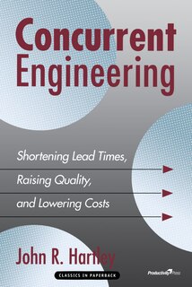 Couverture_Concurrent Engineering