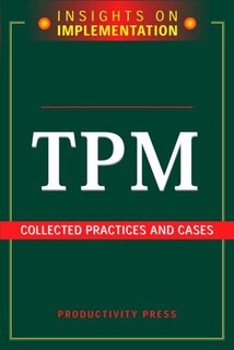 Front cover_TPM