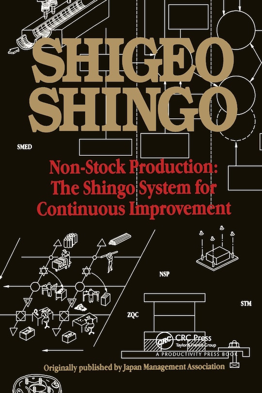 Couverture_Non-Stock Production