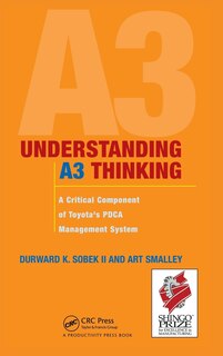 Couverture_Understanding A3 Thinking