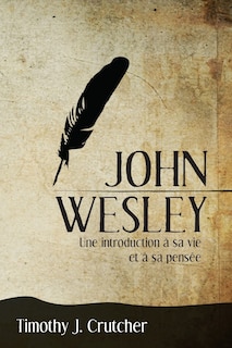 Couverture_John Wesley