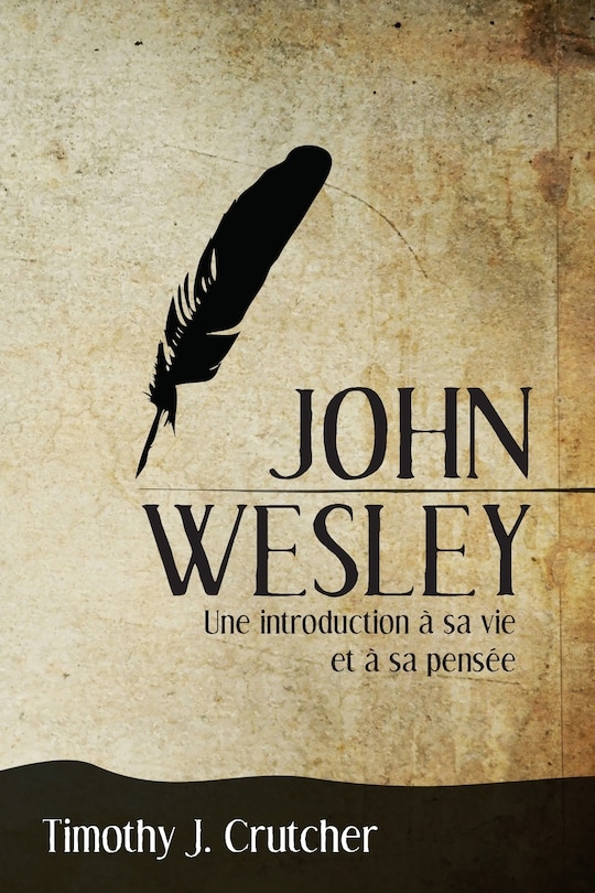 Couverture_John Wesley