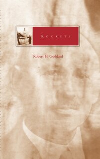 Front cover_Rockets