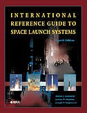 Couverture_International Reference Guide To Space Launch Systems