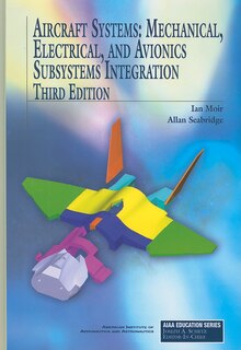 Couverture_Aircraft Systems