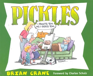 Front cover_Pickles
