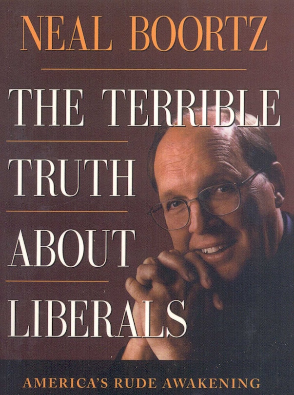 Couverture_The Terrible Truth About Liberals