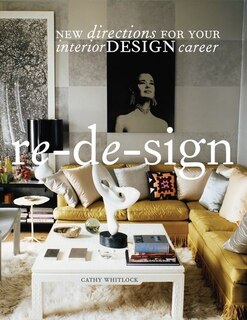 Front cover_Re-de-sign