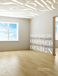 Front cover_Research-inspired Design