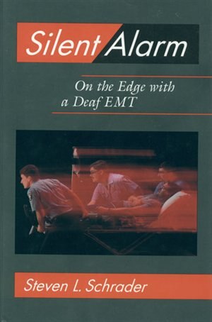 Front cover_Silent Alarm