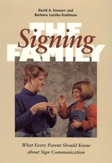 Couverture_The Signing Family