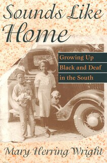 Front cover_Sounds Like Home