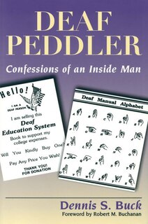 Front cover_Deaf Peddler