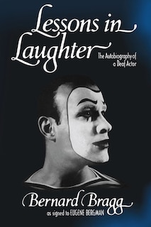Couverture_Lessons in Laughter