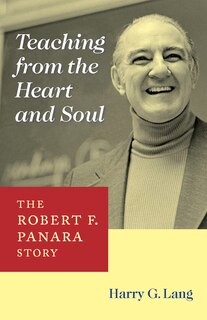 Couverture_Teaching from the Heart and Soul