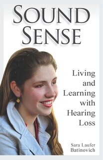 Couverture_Sound Sense