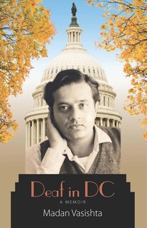 Front cover_Deaf in DC