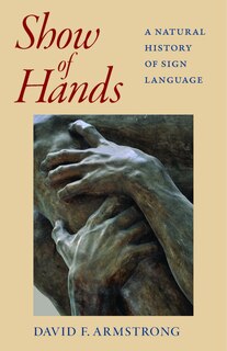 Front cover_Show of Hands