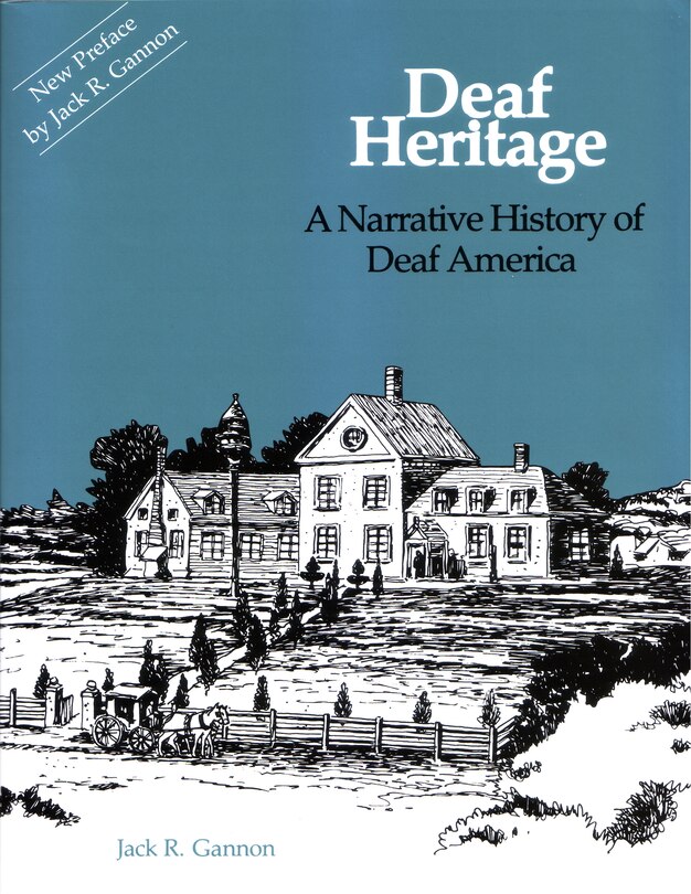Front cover_Deaf Heritage