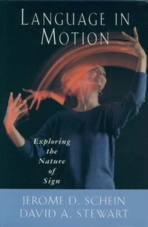 Couverture_Language In Motion