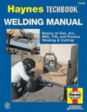 Welding Handbook