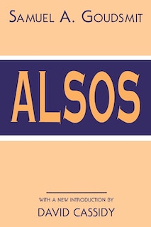 Couverture_Alsos