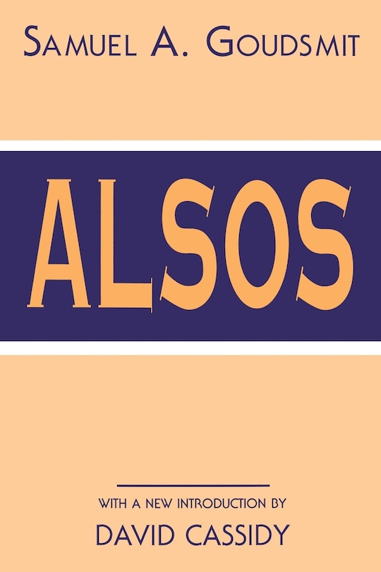 Couverture_Alsos