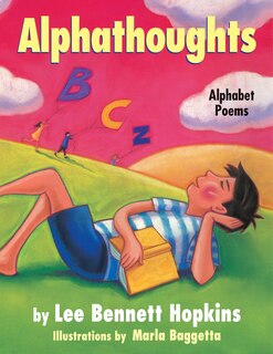 Front cover_Alphathoughts