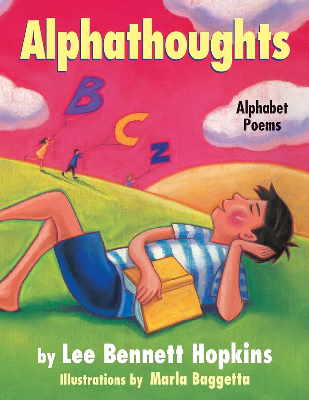 Front cover_Alphathoughts