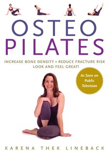 Front cover_Osteo Pilates